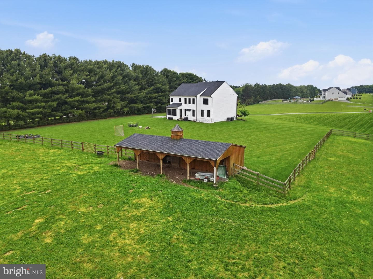 330 Brookfield Drive photo 44