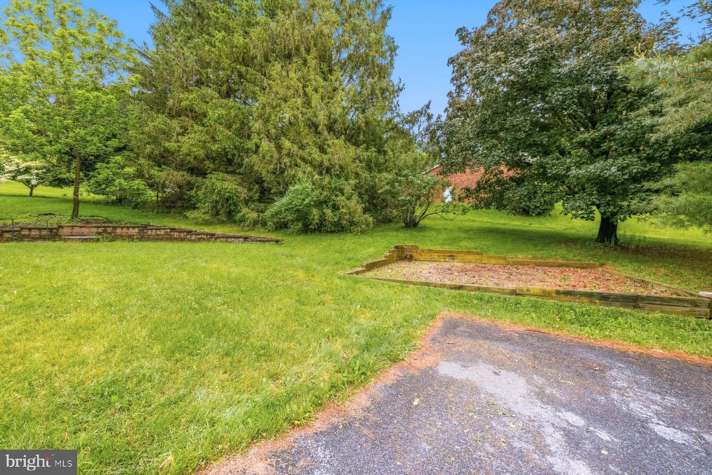 1169 Long Valley Road photo 16