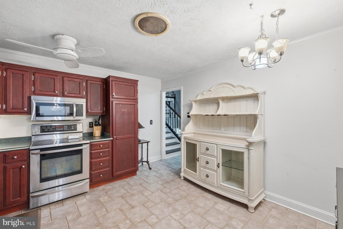 1169 Long Valley Road photo 24