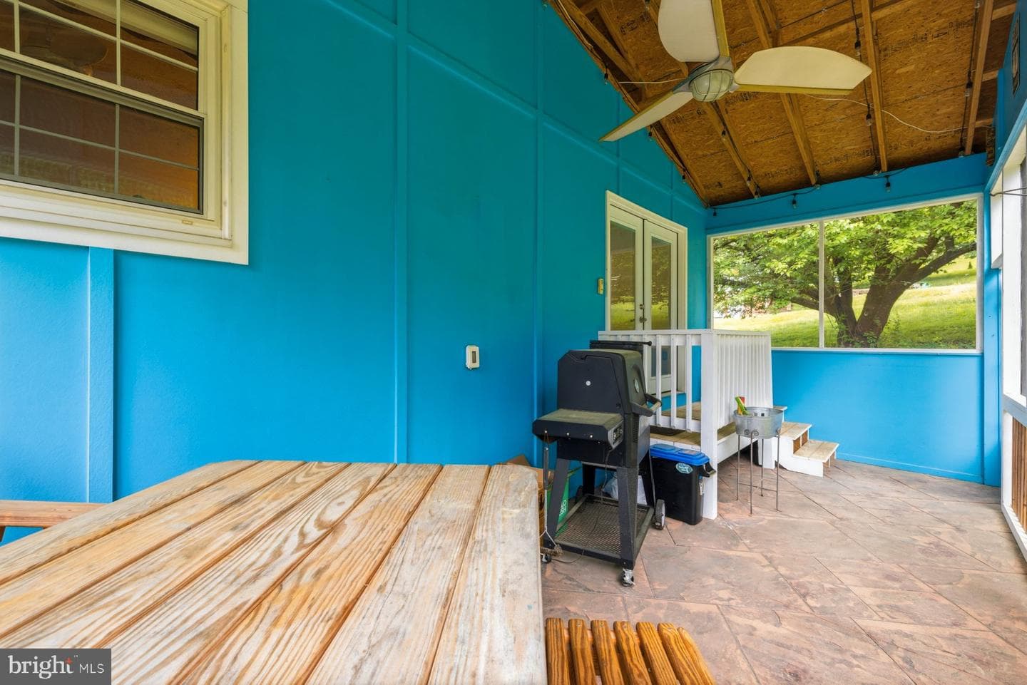 1169 Long Valley Road photo 29