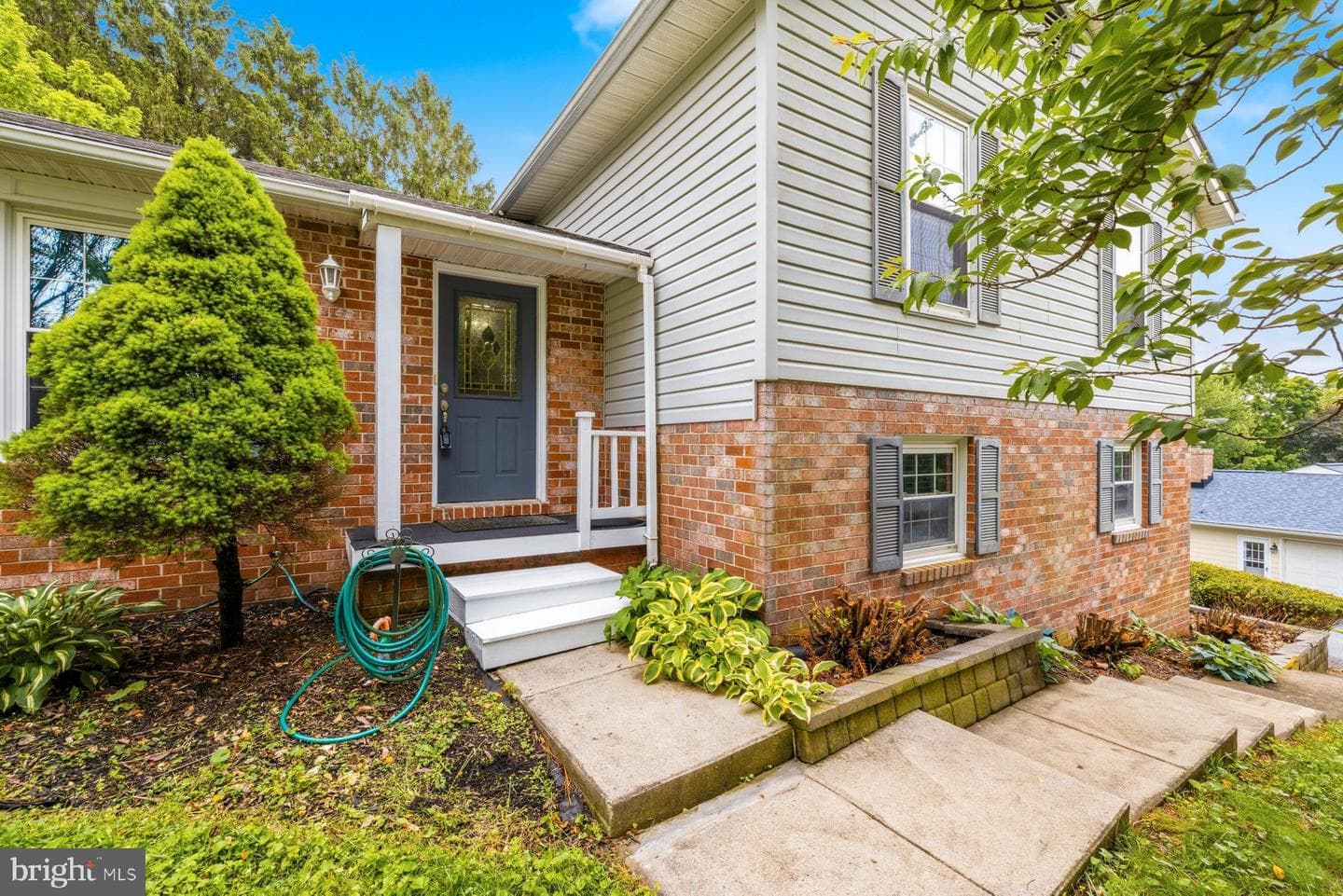 1169 Long Valley Road photo 3