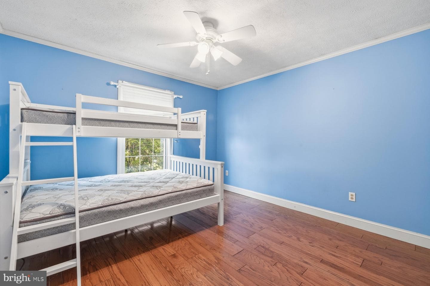 1169 Long Valley Road photo 30
