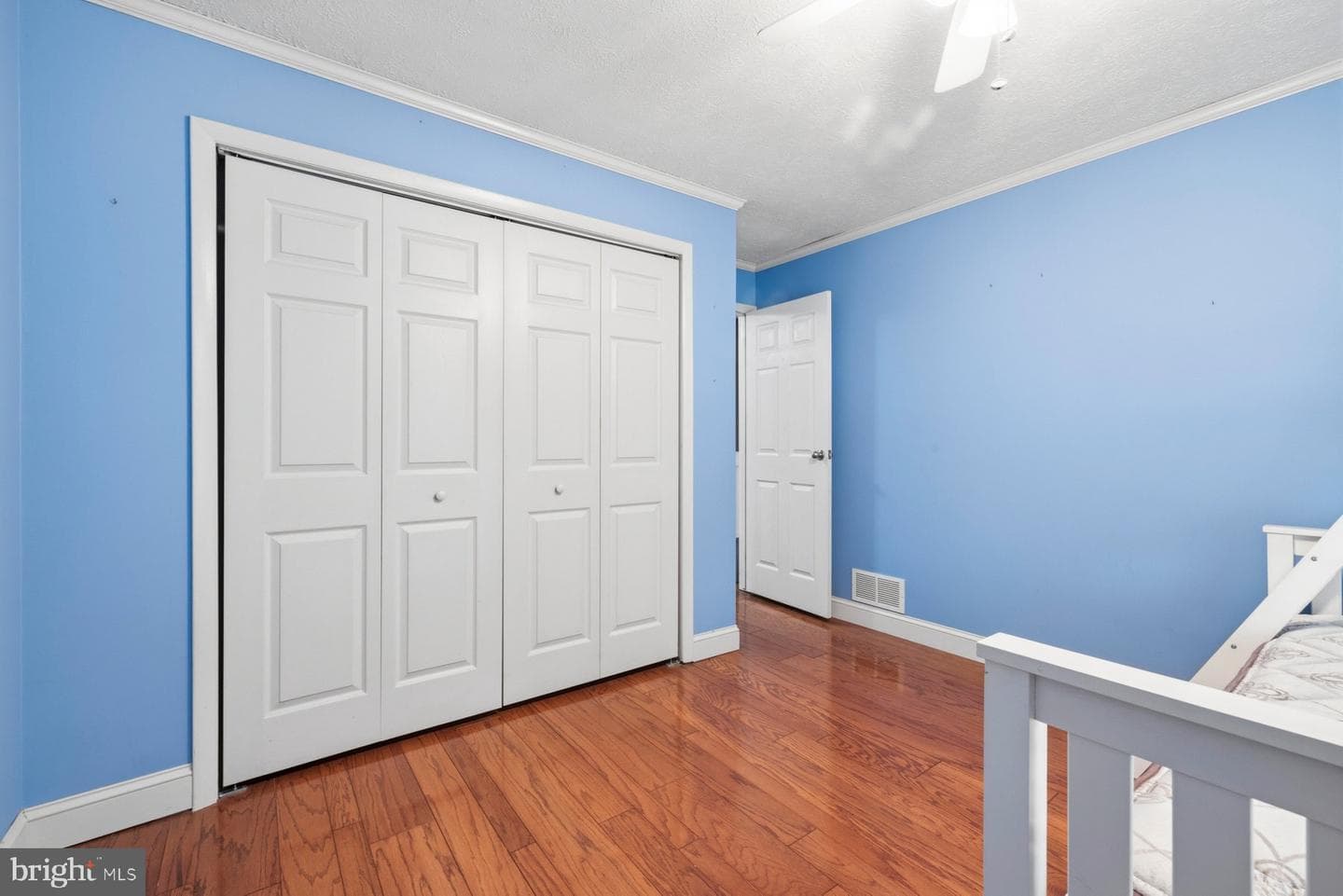 1169 Long Valley Road photo 31