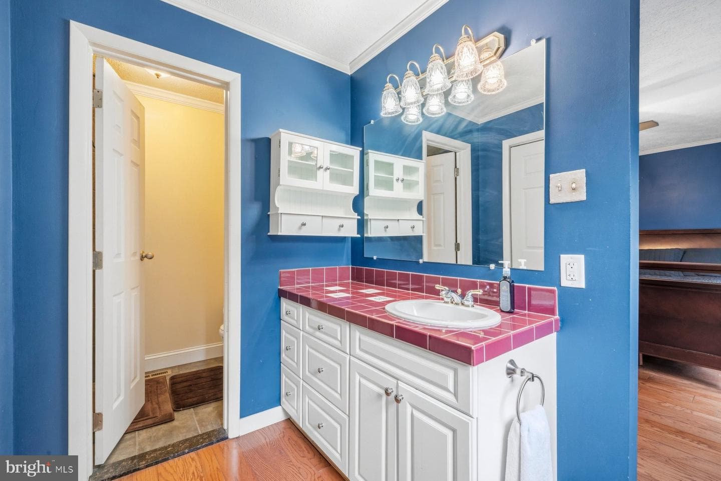 1169 Long Valley Road photo 39