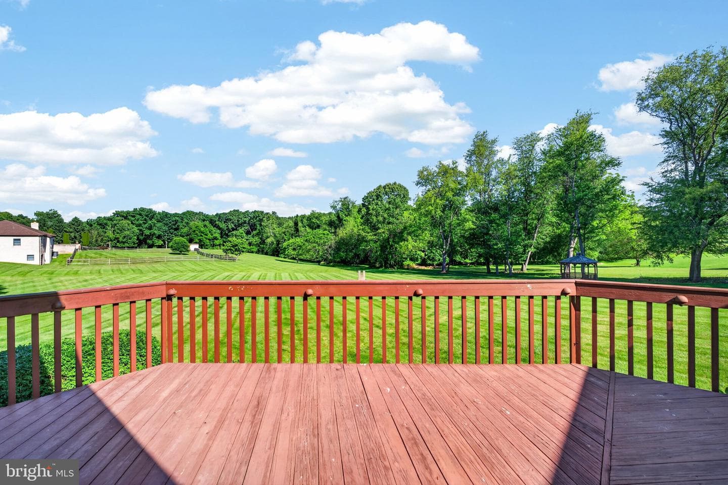 710 Waters Edge Court photo 30