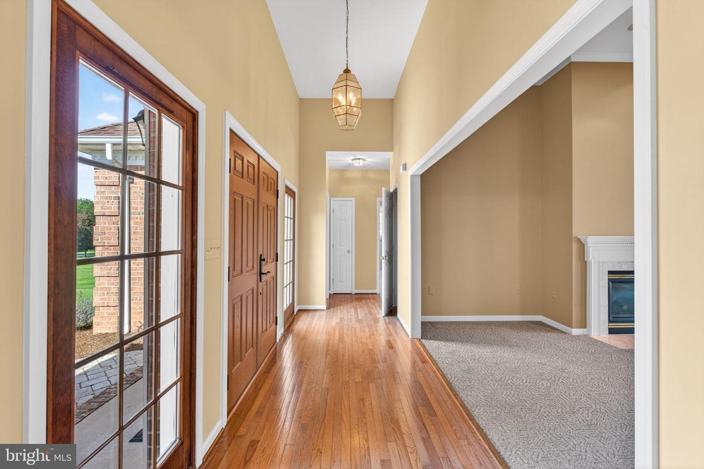 710 Waters Edge Court photo 33