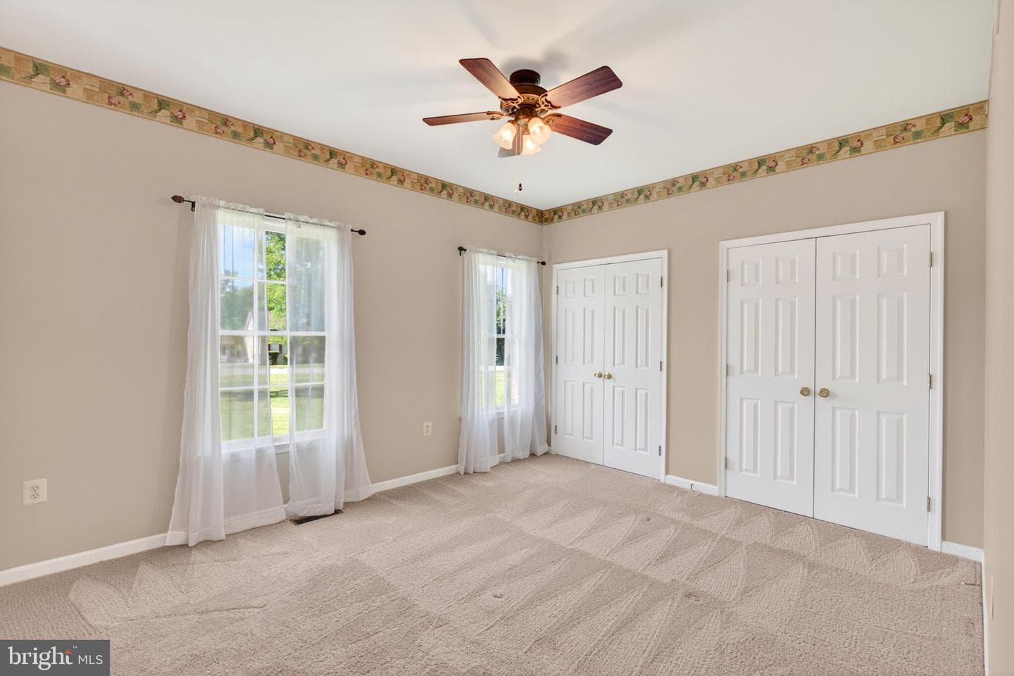 710 Waters Edge Court photo 35