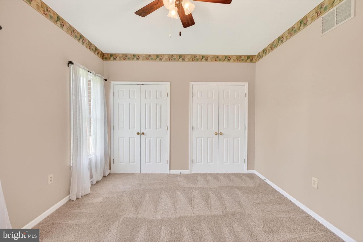710 Waters Edge Court photo 36
