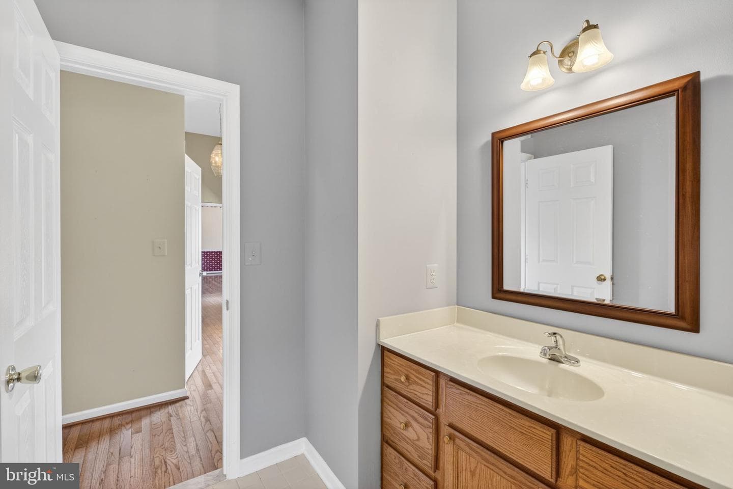 710 Waters Edge Court photo 41