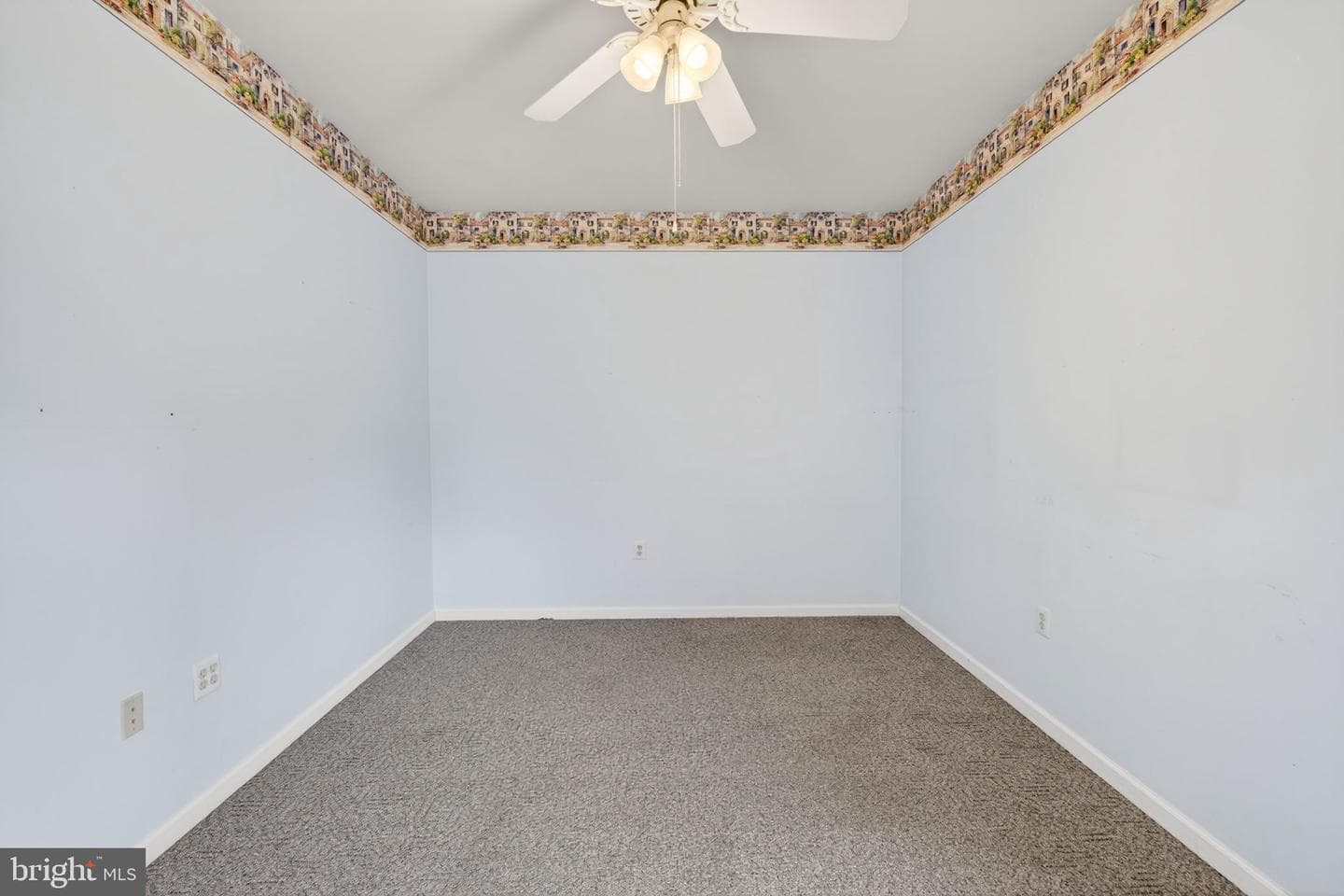 710 Waters Edge Court photo 45