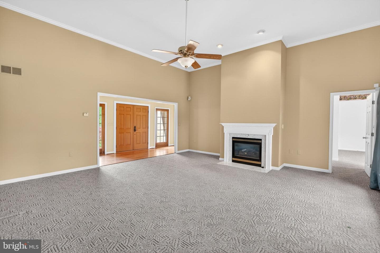 710 Waters Edge Court photo 51