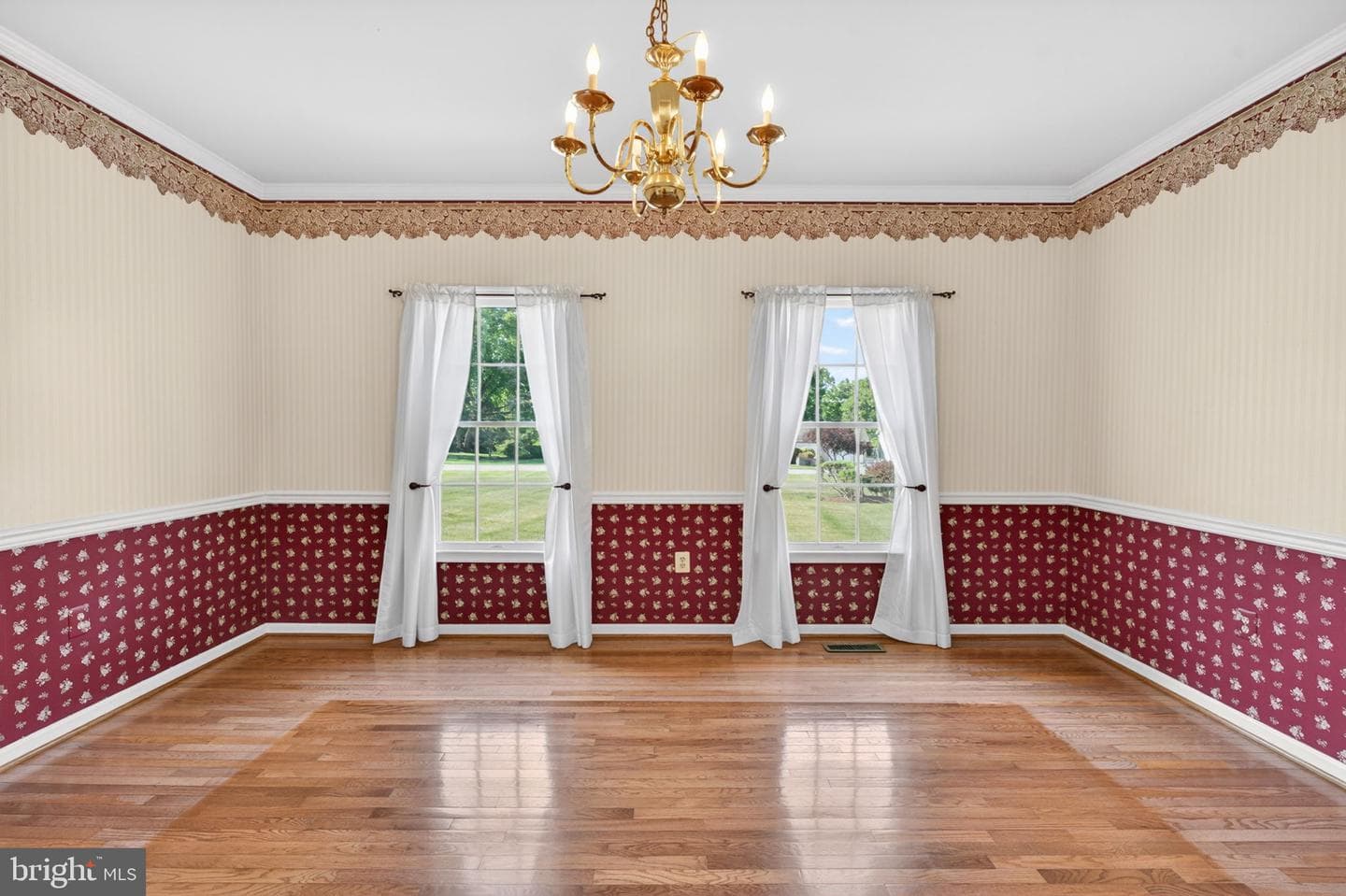 710 Waters Edge Court photo 60