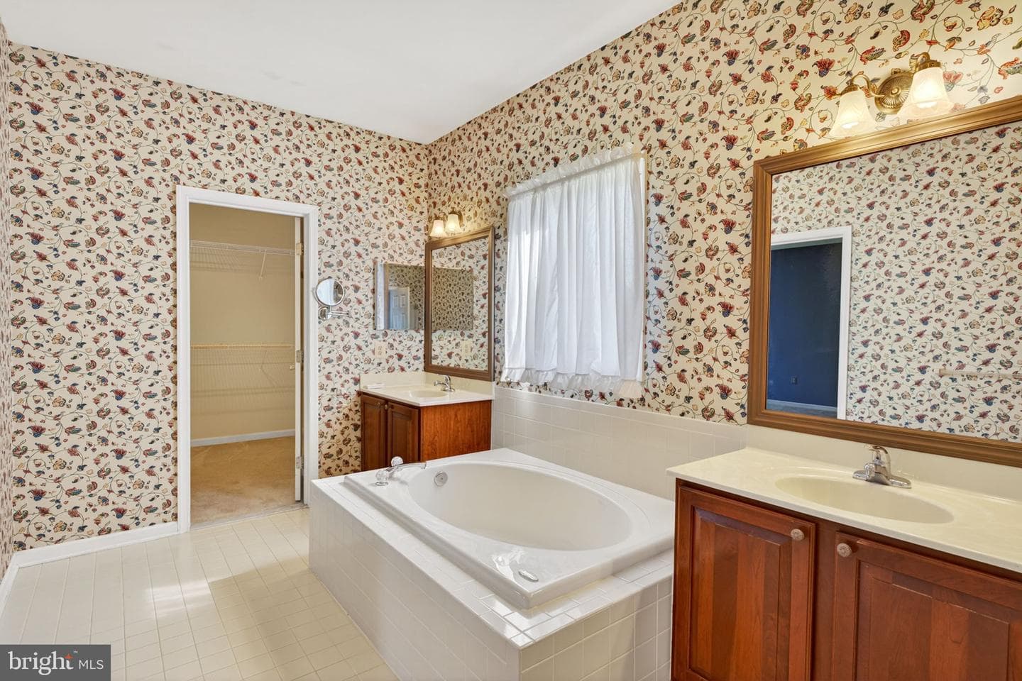 710 Waters Edge Court photo 68