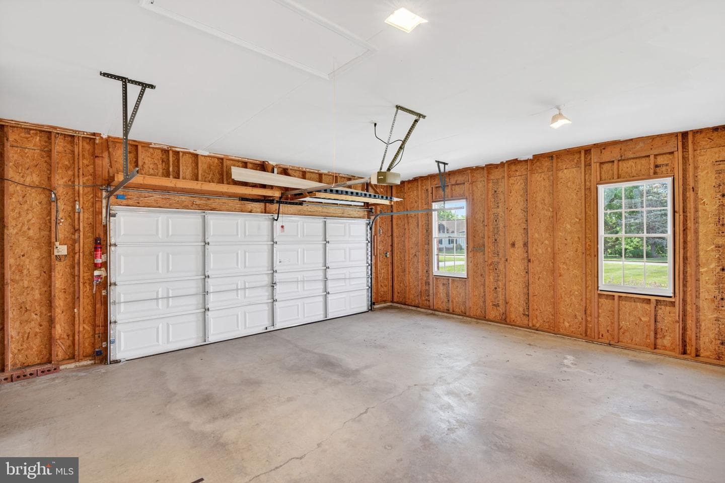 710 Waters Edge Court photo 75