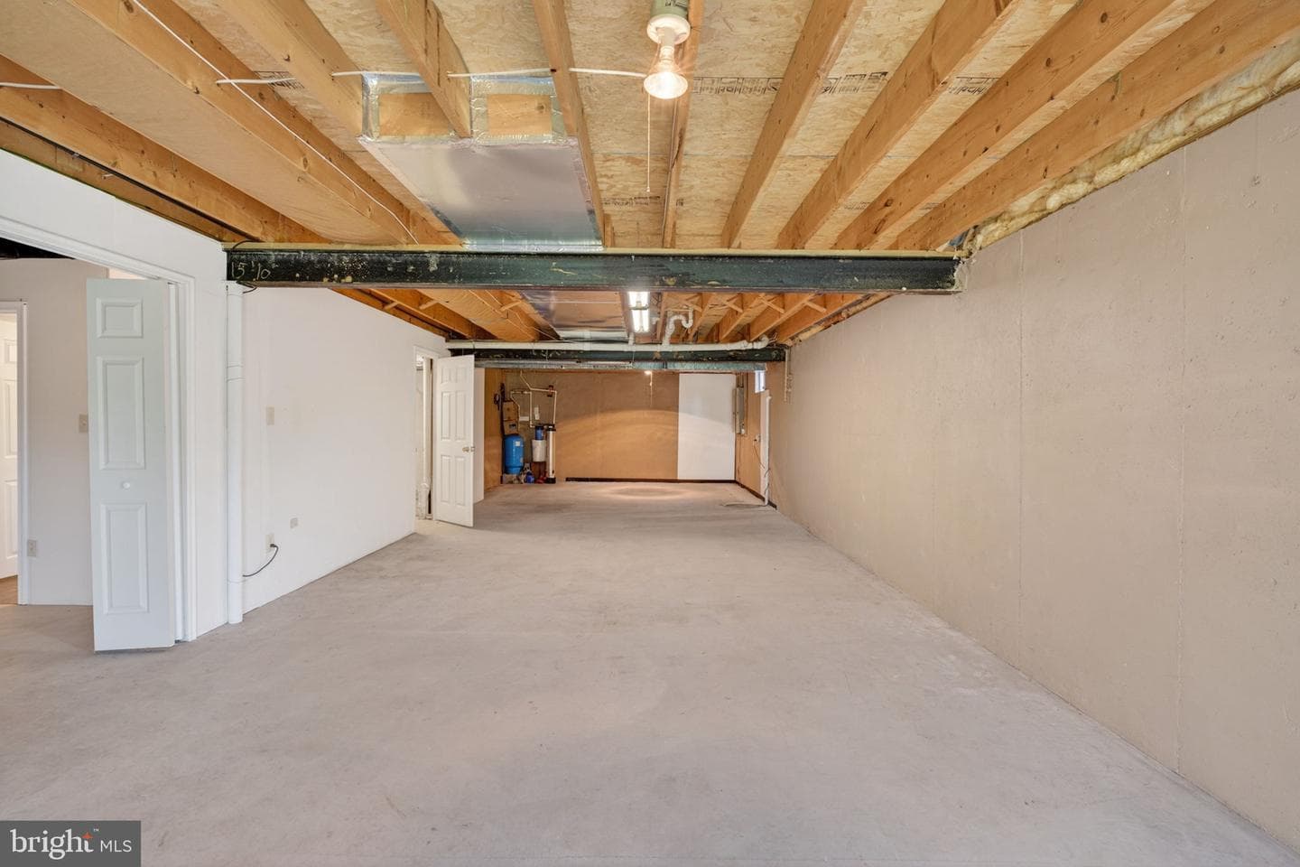710 Waters Edge Court photo 77