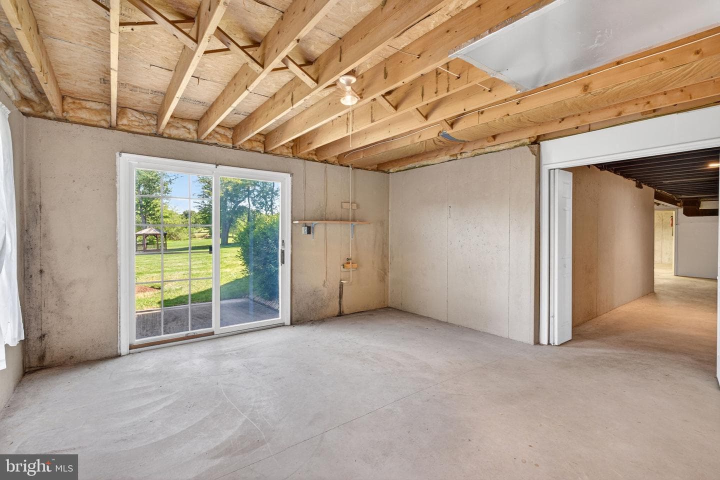 710 Waters Edge Court photo 79