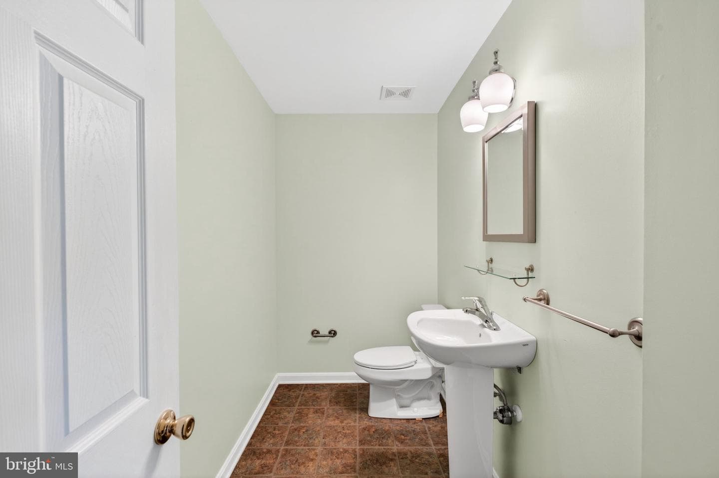 710 Waters Edge Court photo 83