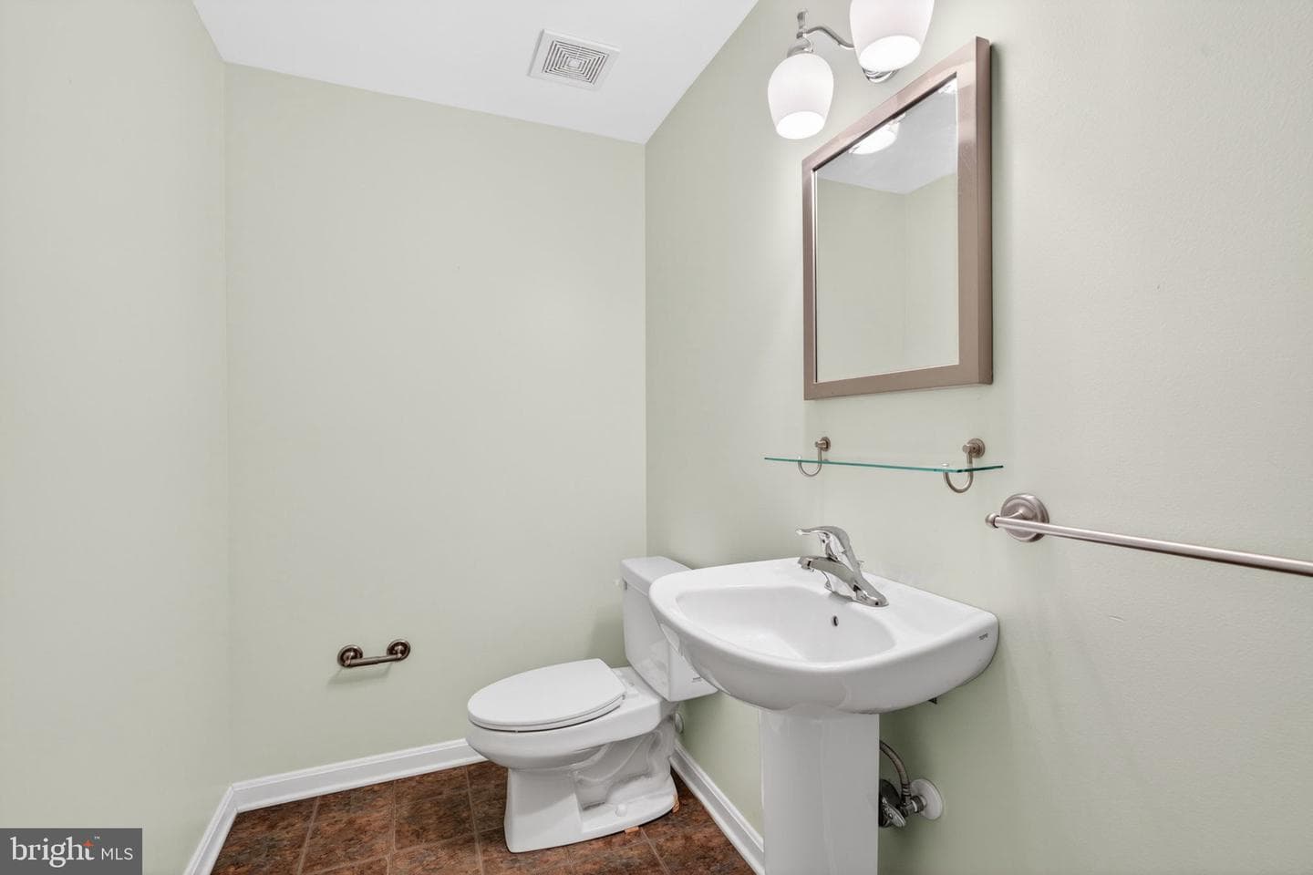 710 Waters Edge Court photo 84