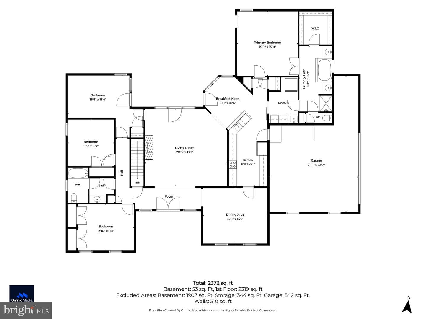 710 Waters Edge Court photo 92