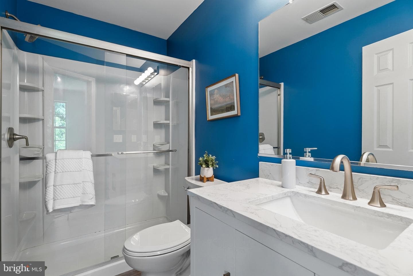 1355 Walkabout Court #40 photo 14