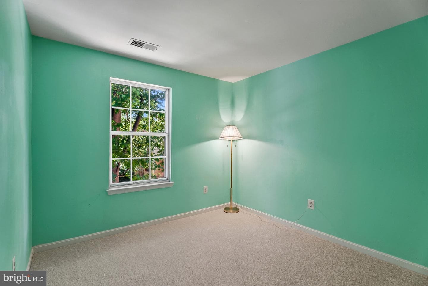 1355 Walkabout Court #40 photo 15