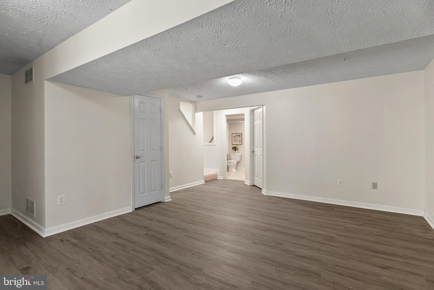 1355 Walkabout Court #40 photo 18