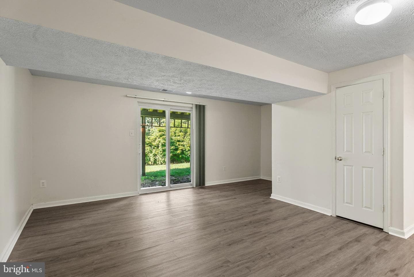 1355 Walkabout Court #40 photo 19