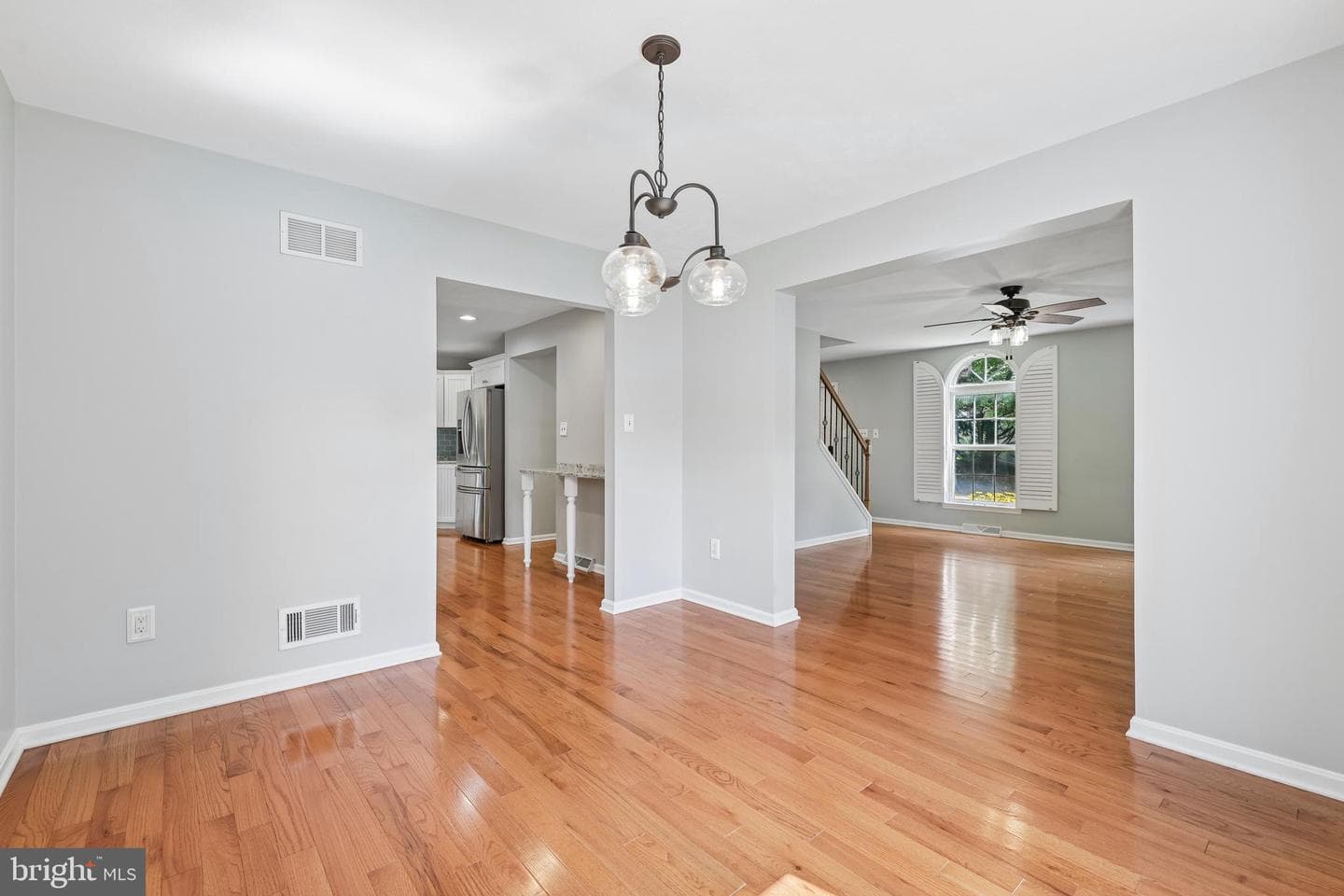 74 Marhill Court photo 12