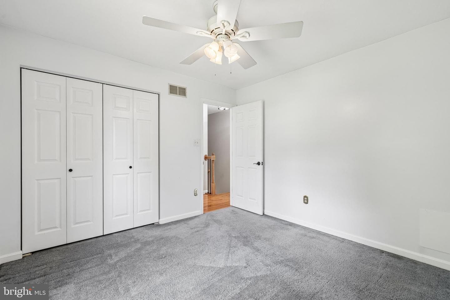 74 Marhill Court photo 26