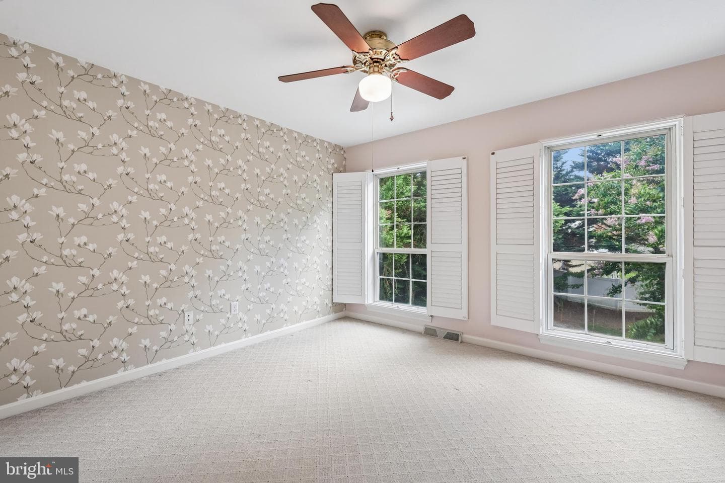 74 Marhill Court photo 27