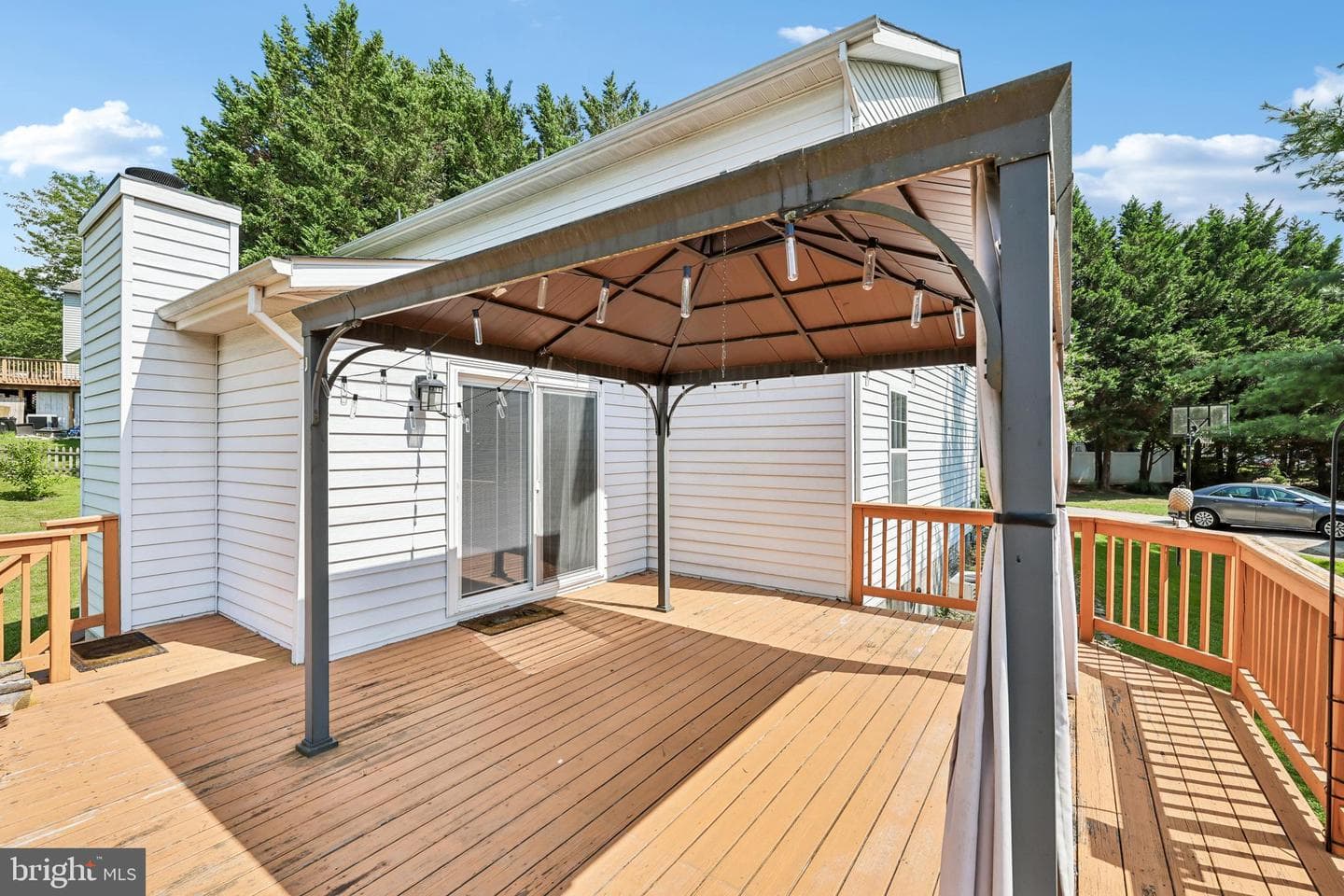 74 Marhill Court photo 34