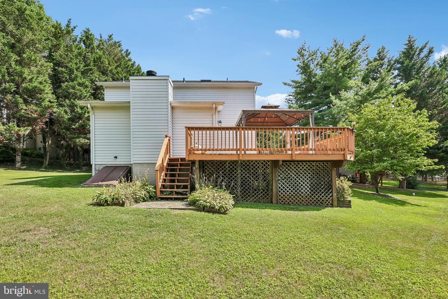 74 Marhill Court photo 39
