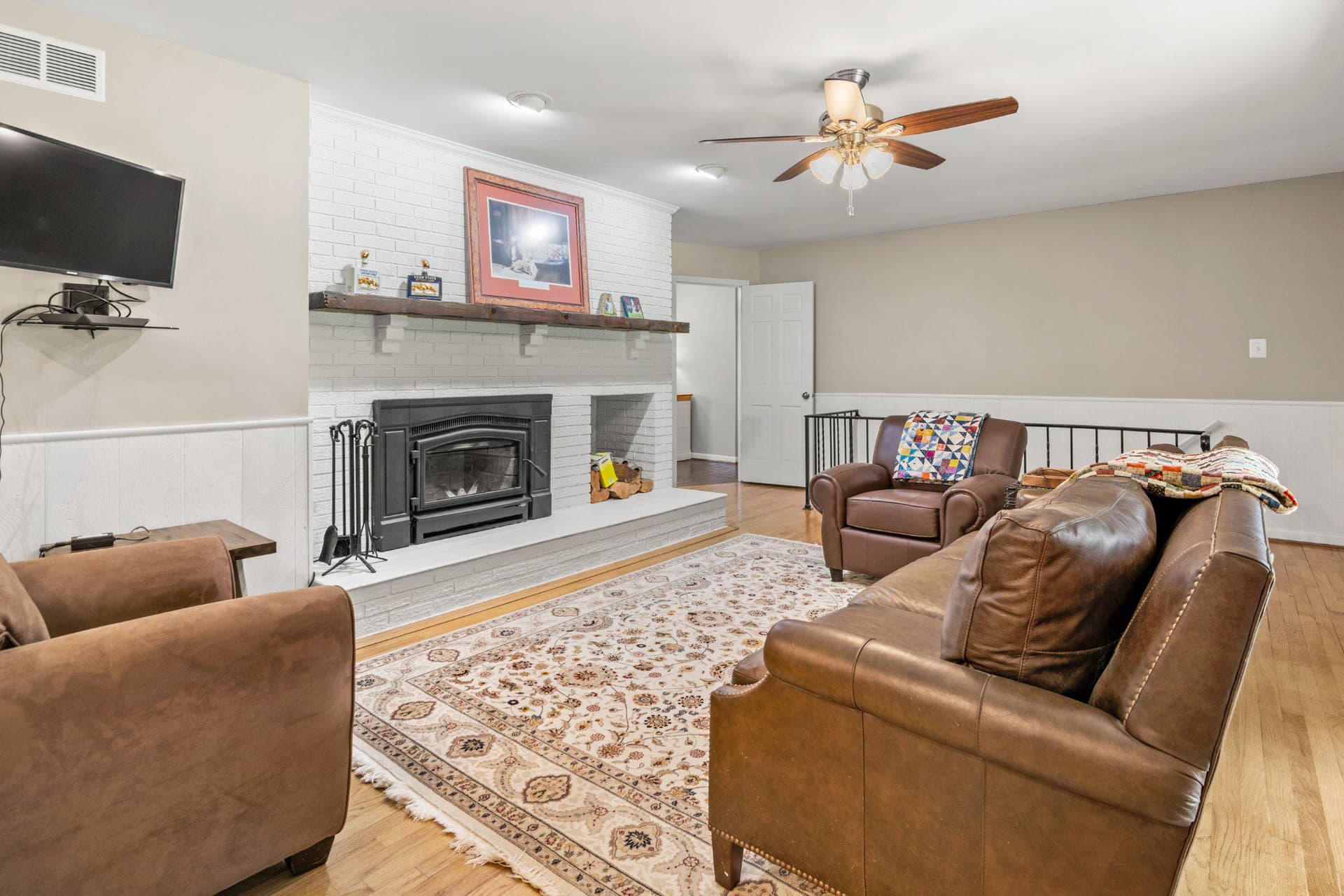 5701 French Avenue photo 26