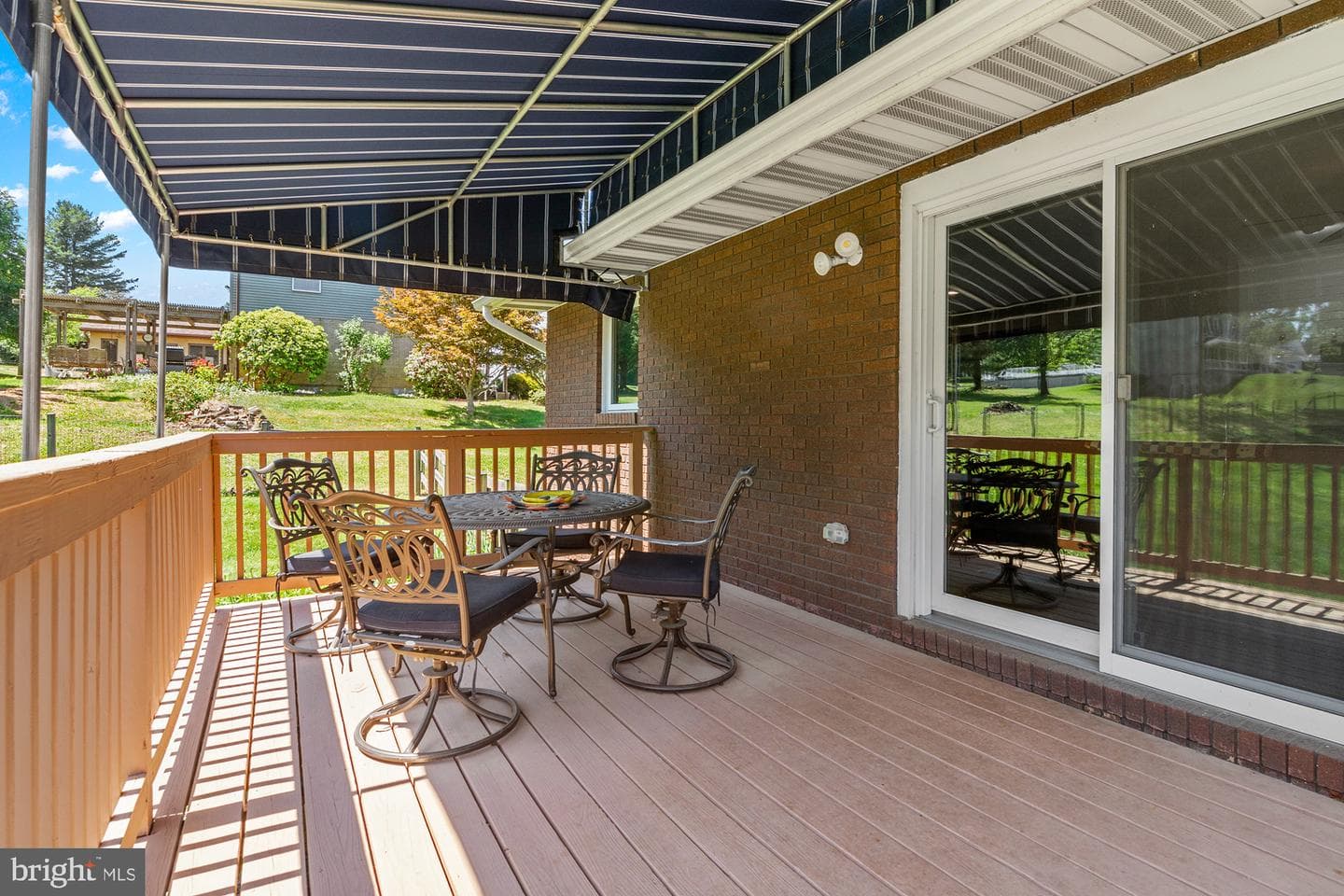 5701 French Avenue photo 31