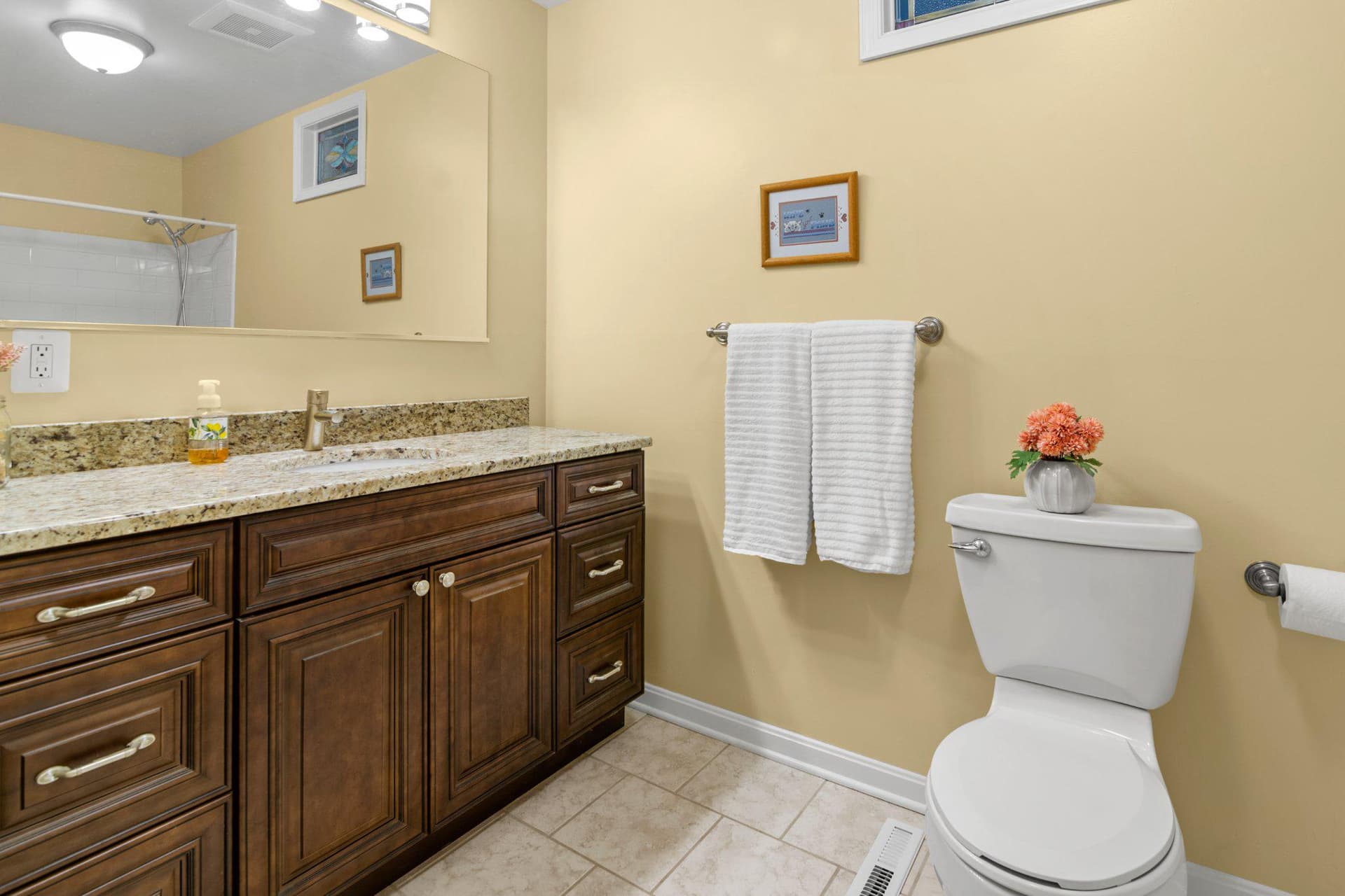 5701 French Avenue photo 32