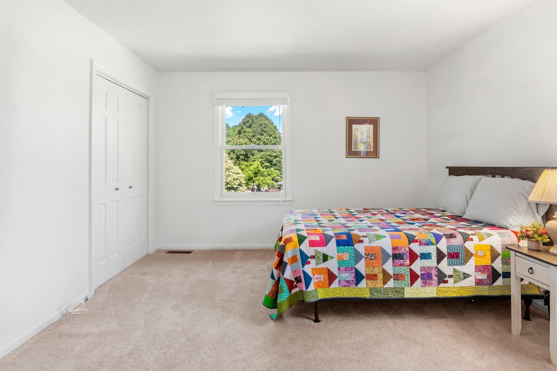 5701 French Avenue photo 39
