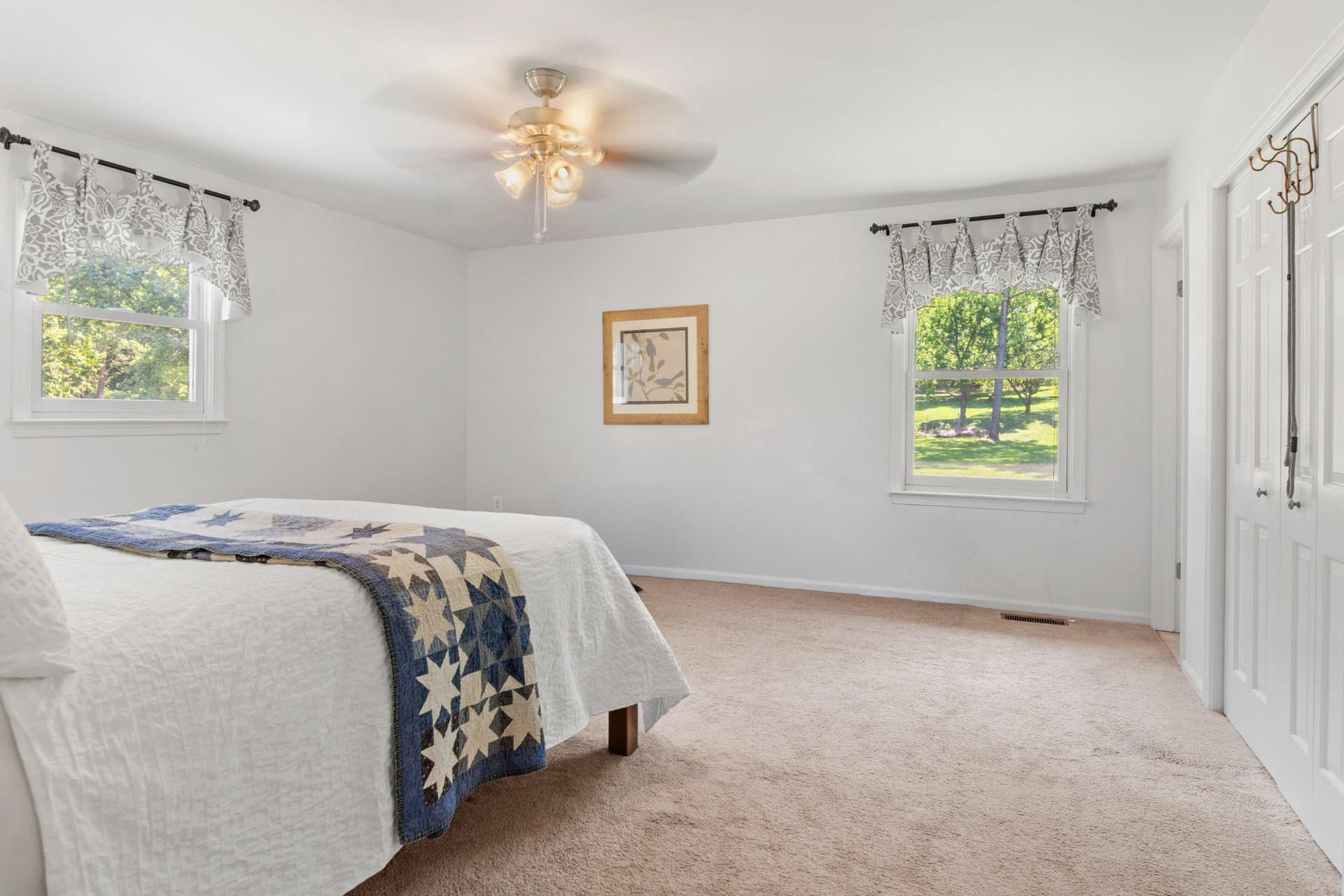 5701 French Avenue photo 41