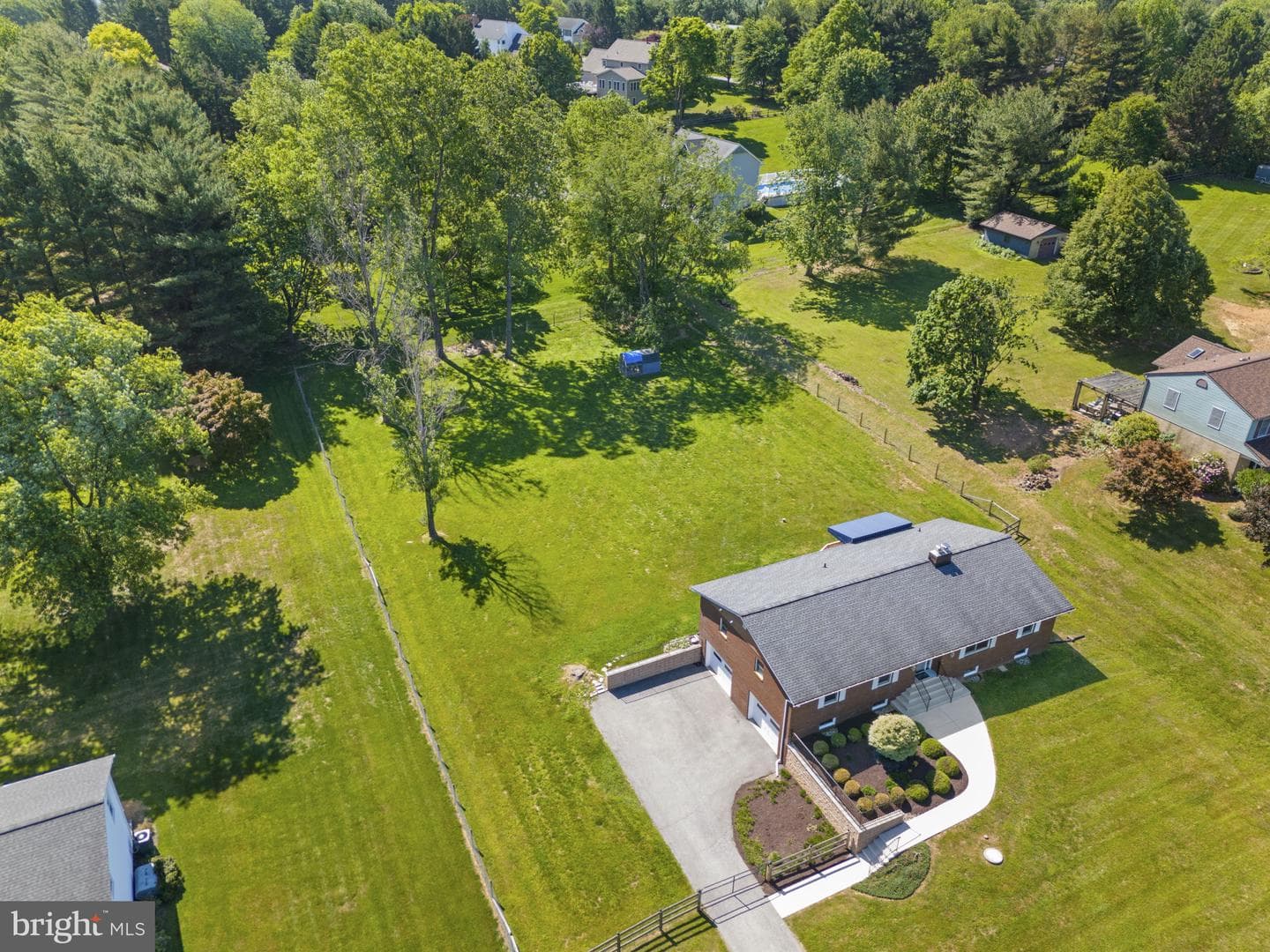 5701 French Avenue photo 8