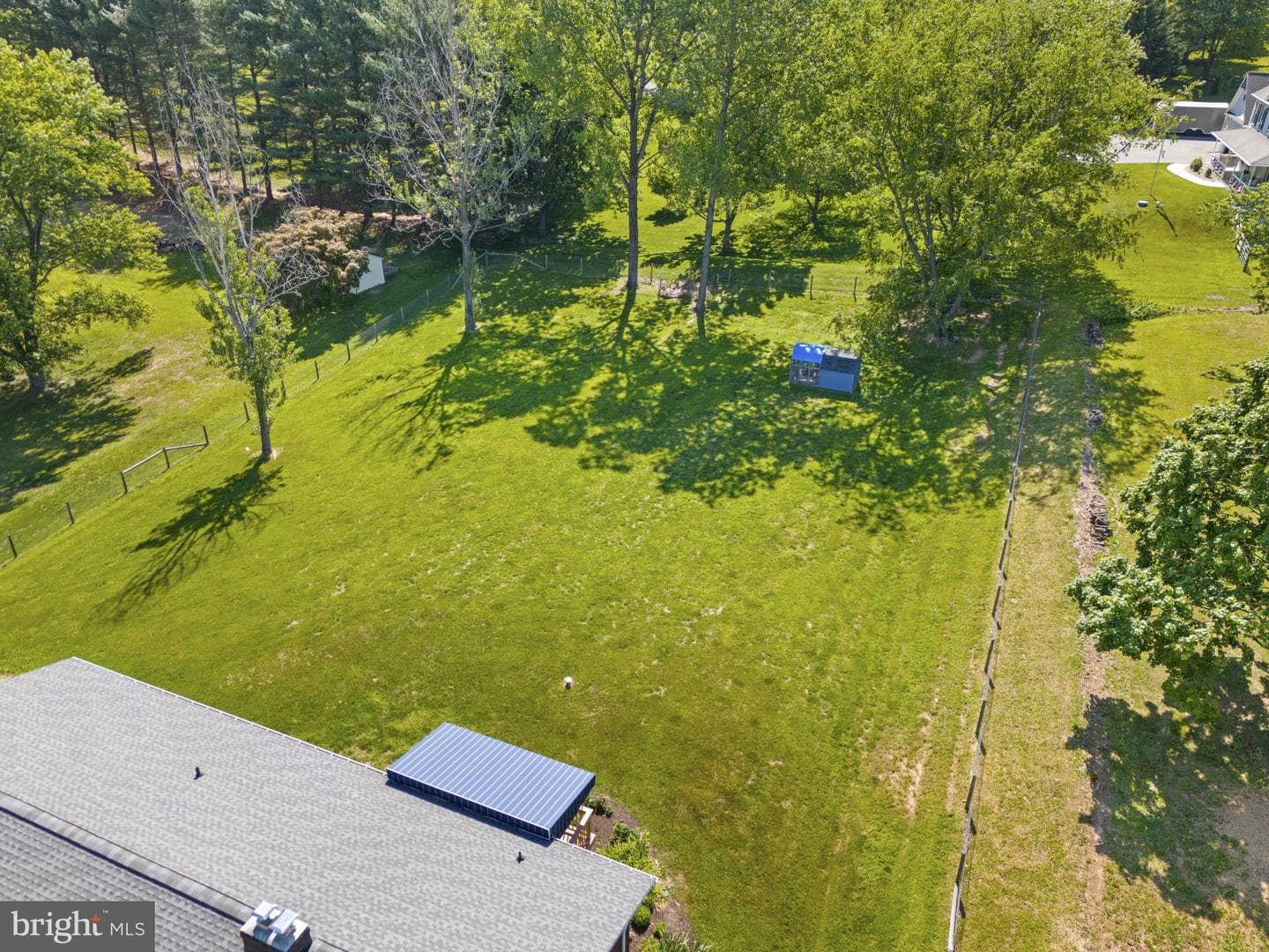 5701 French Avenue photo 9