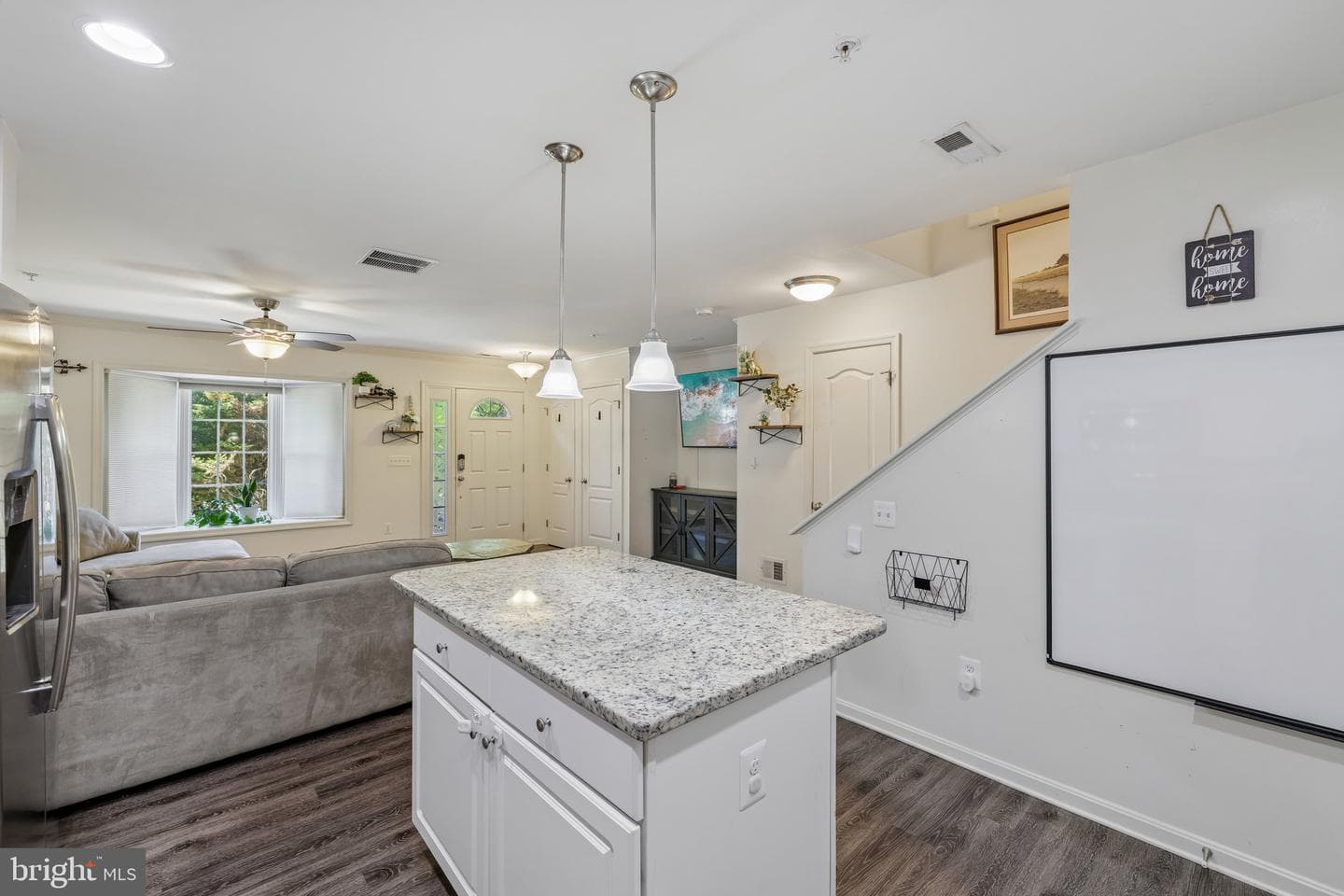 1828 Cassandra Drive #145 photo 14