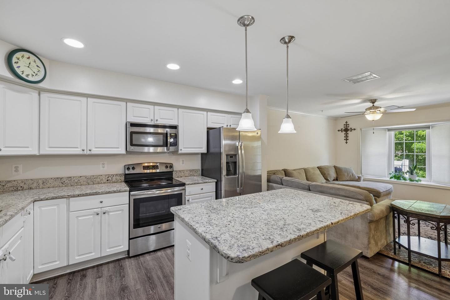 1828 Cassandra Drive #145 photo 15