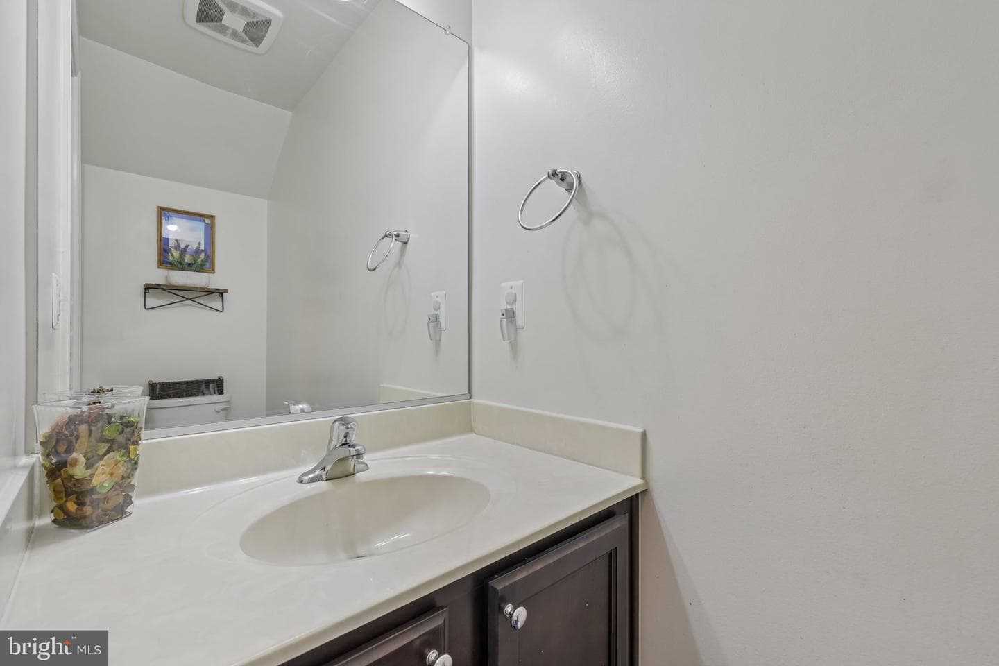 1828 Cassandra Drive #145 photo 30