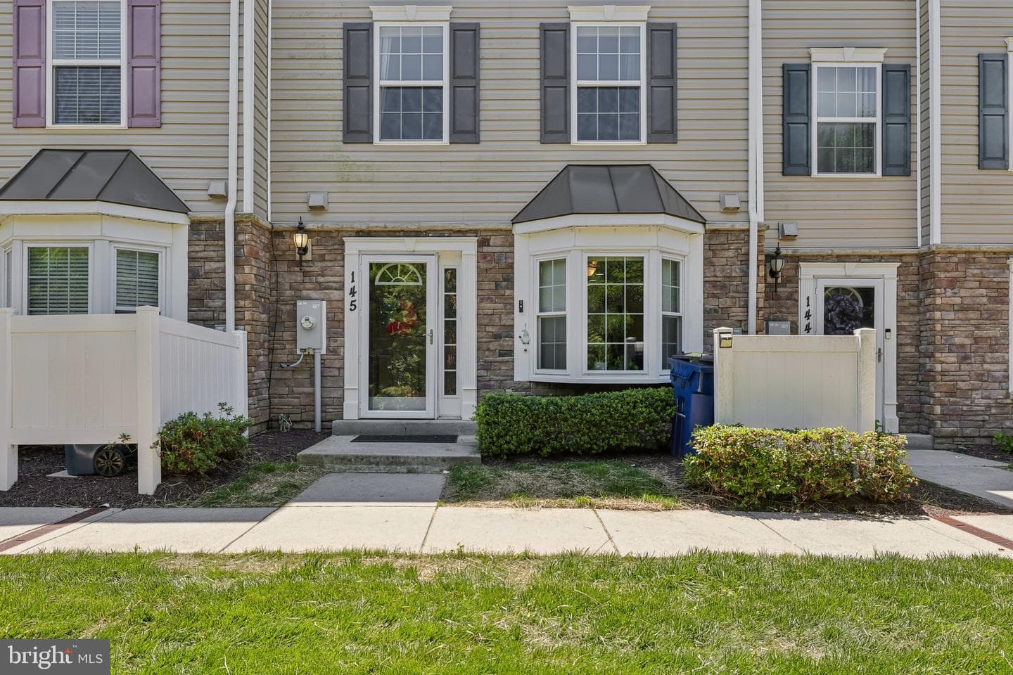 1828 Cassandra Drive #145 photo 8