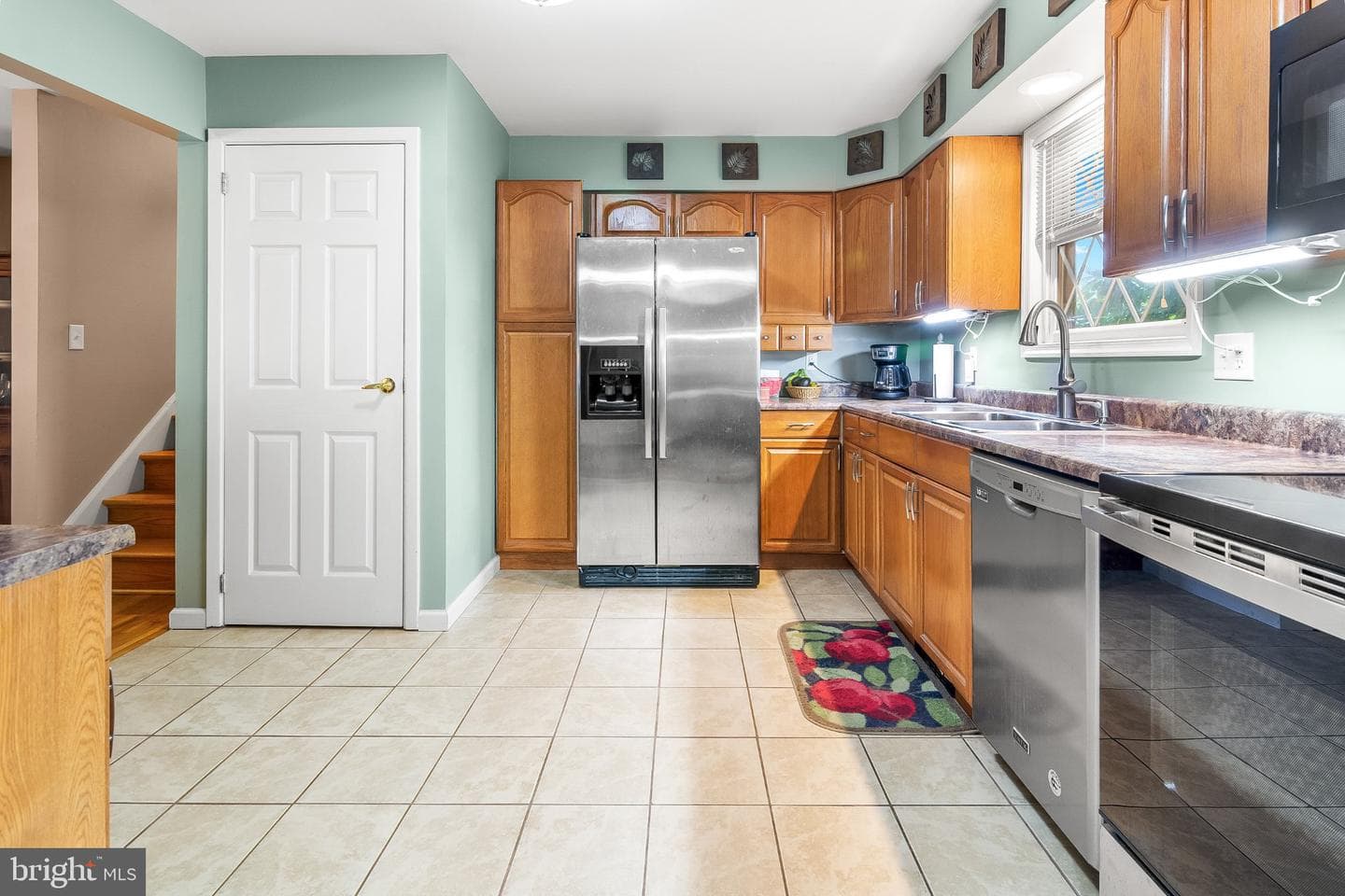 5412 Ridge Road photo 10