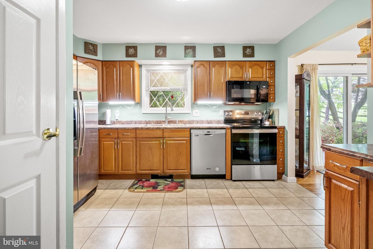 5412 Ridge Road photo 11