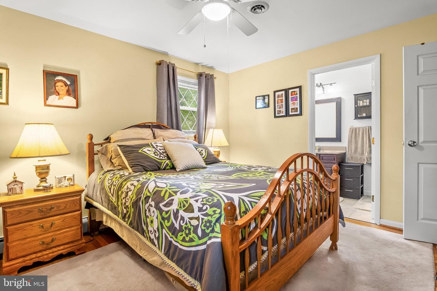5412 Ridge Road photo 15