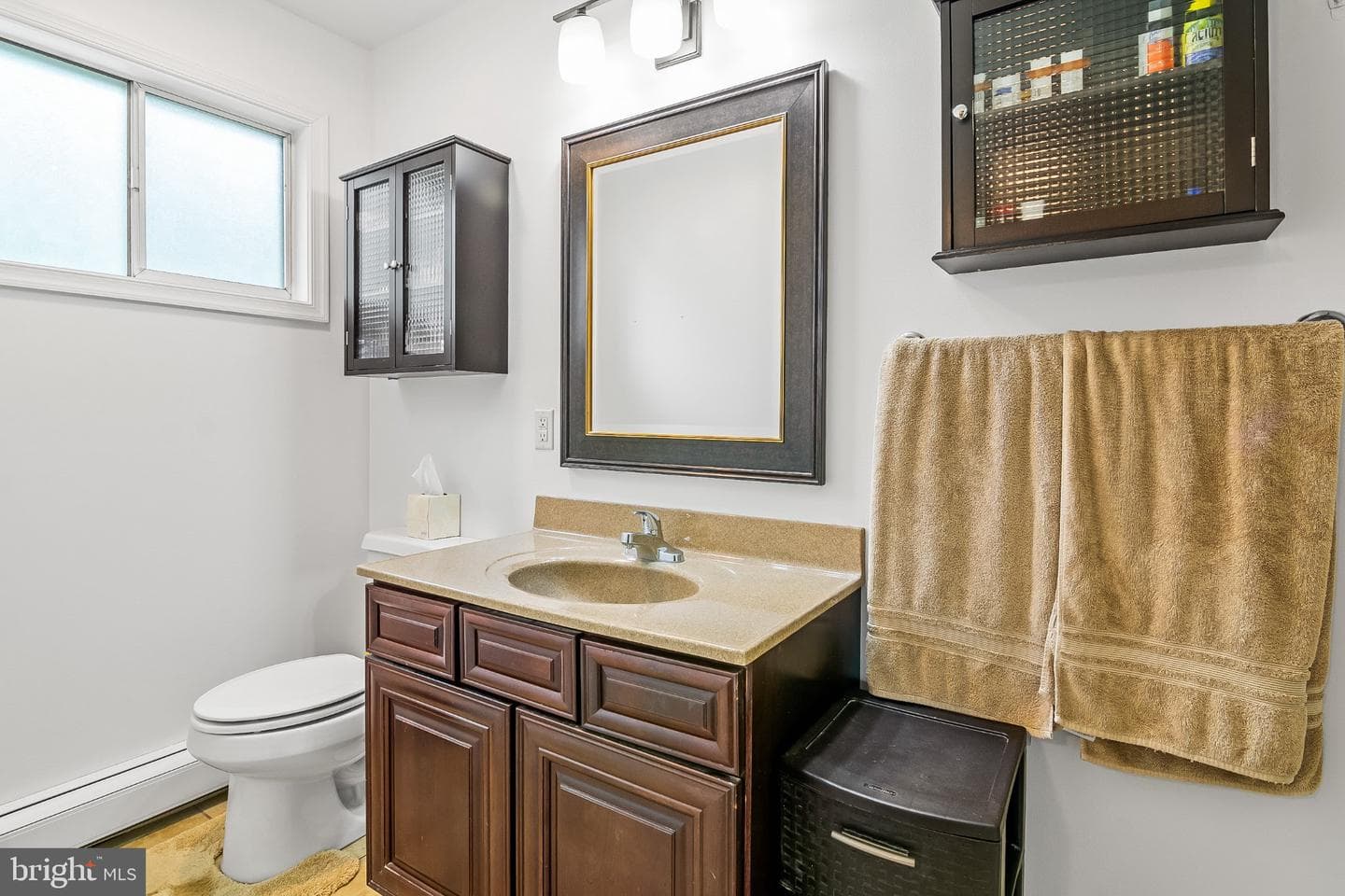 5412 Ridge Road photo 17