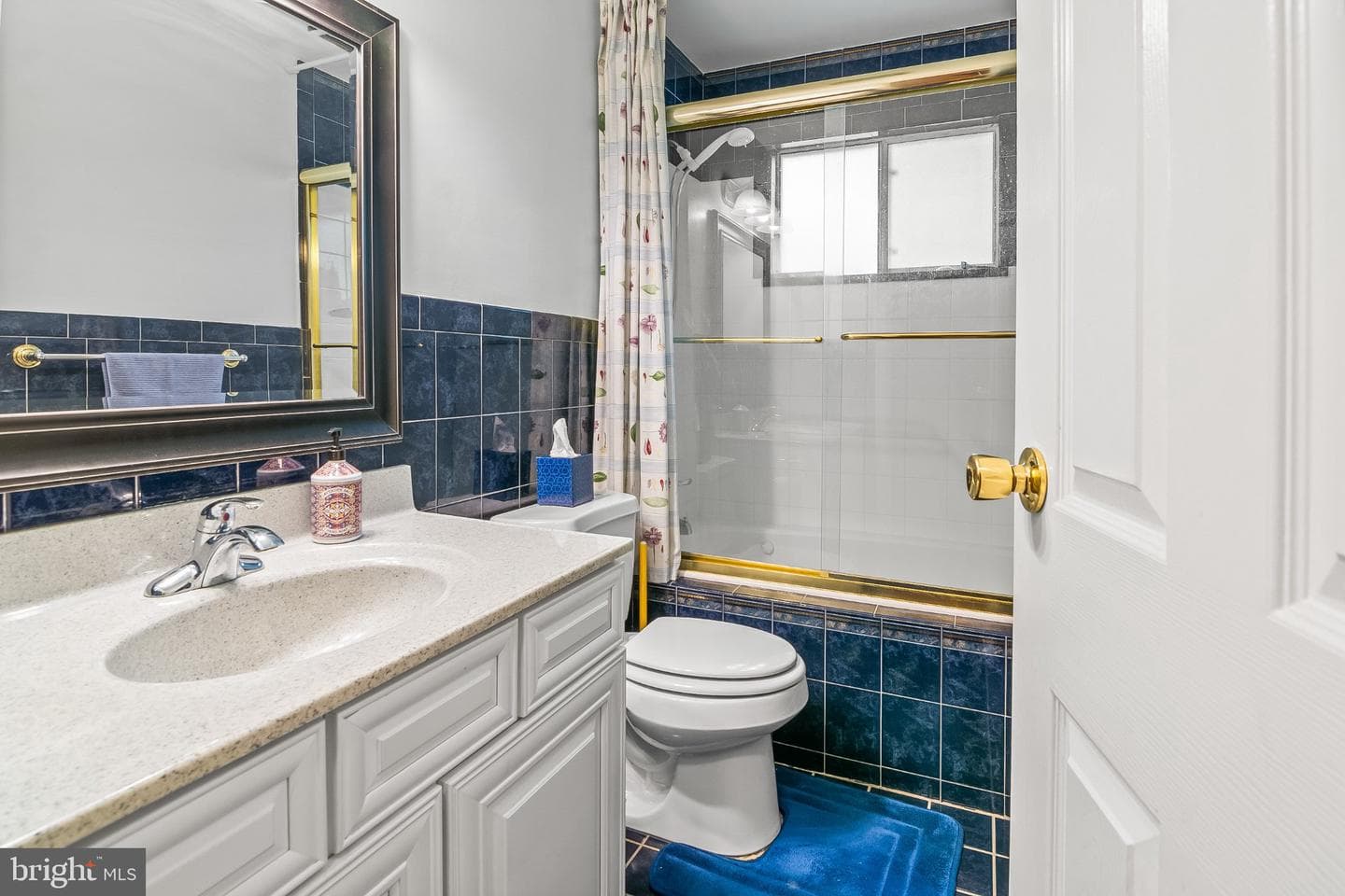 5412 Ridge Road photo 20