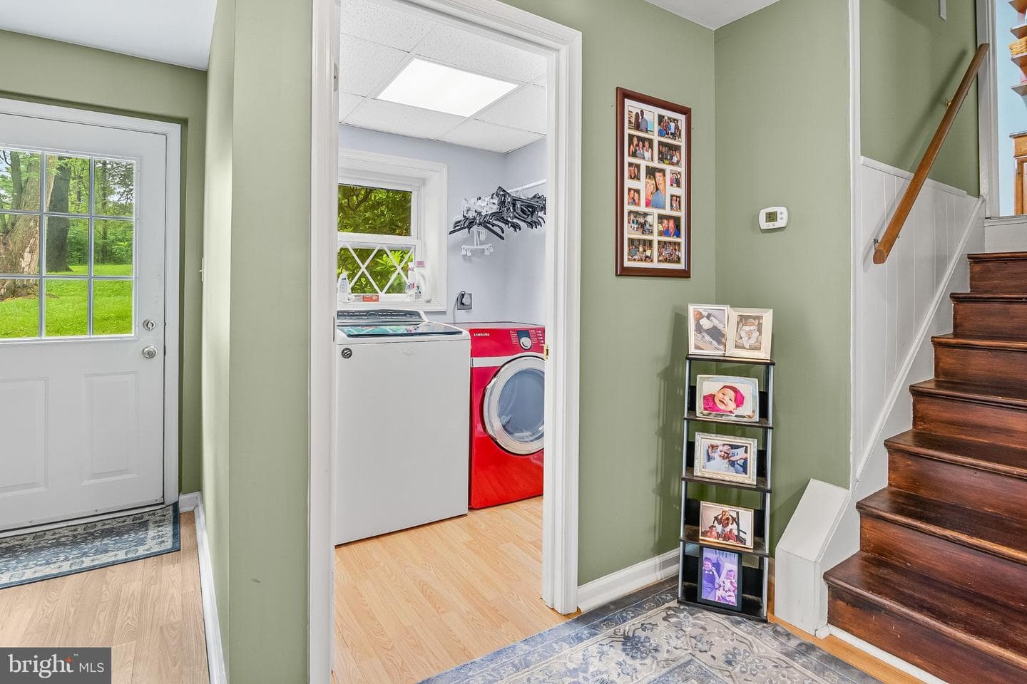 5412 Ridge Road photo 24