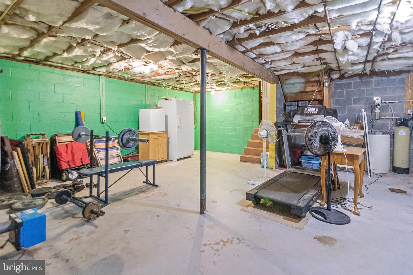 5412 Ridge Road photo 28